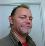 Robert Christianson - Facebook
