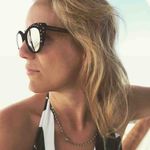 Robert Christianson - @robertchristianson8 - Instagram