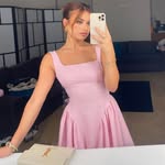 Robert Christianson - @christianson1184 - Instagram
