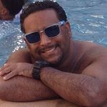 Robert Christianson - @latinoamerican23 - Instagram