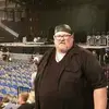 Robert Christianson - @robert.christians7 - TikTok