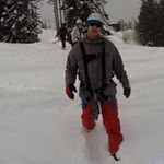 Robert Christianson - @christianson_robert - Instagram