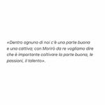 Robert Christianson - @christianson6058 - Instagram