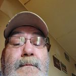 Robert Christianson - @rchristianson303 - Instagram