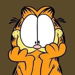 Robert Christianson - @robertc0822 - Instagram