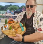Robert Christianson - Facebook
