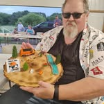 Robert Christianson - @robertchristianson - Instagram