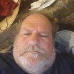 Robert Christianson - @chris_tiansonz - Instagram