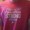 robertchristianson44 - @theredandpinkrose - TikTok
