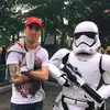 Roberto Christianson - @robertochristianson754 - TikTok
