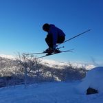 Robert Christoffersen - @robertchr - Instagram