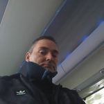 Robert Christoffersen - @christoffersenrobert - Instagram