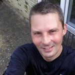 Robert Christoffersen - @robertchristoffersen - Instagram