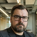 @robert_christoffersen - Instagram