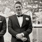 Robert Christoffersen - Facebook