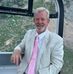 Robert Christoffersen - Facebook
