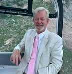 Robert Christoffersen - Facebook