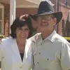 Robert Christoffersen - @robert.christoffe - TikTok