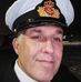 Robert Christoffersen - Facebook