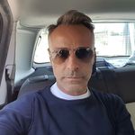 christopher - @robert__christopher - Instagram