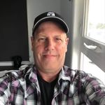 Robbert Christopher - @robert.christopher009 - Instagram