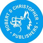 Robert & Christopher - @caribbeanartbooks - Instagram