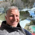 Robert A. Christopher - @robert.christopher.7546 - Instagram