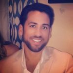 Robert Christopher - @r0bert_christ0ph3r - Instagram
