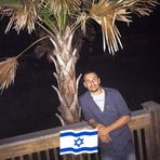 Robert Christopher - Facebook