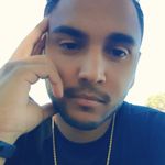 Robert Christopher - @robert.christopher - Instagram