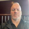 Robert Christopher - @robbert530 - TikTok