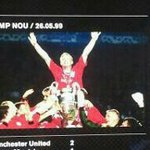 Robert Christopher - @robbiec30 - Instagram