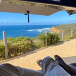 Robert Christopher - @robertchristopher_ - Instagram