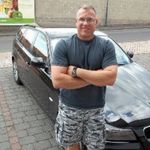 Robert Christopher - @robertchristopher824 - Instagram