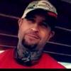 Robert Christopher - @robert.christophe73 - TikTok