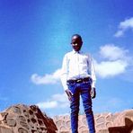 Robert Christopher - Facebook