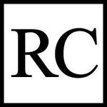 Robert Christopher - @robert_christopher_team - Instagram