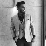 Robert Christopher - @robchrizto - Instagram
