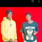 Robert Christopher - Facebook