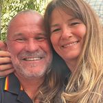 Robert christopher - @robertchristopher616 - Instagram