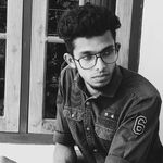 Robert Christopher - @robert_christopher0121 - Instagram