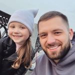 Robert Christopher - @robert_christopher1979 - Instagram