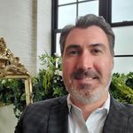 Robert Christopher - @robert.christopher1 - Instagram