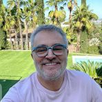 Robert Christopher - Facebook