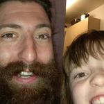 Robert Christopher - @robert.christopher.3139 - Instagram
