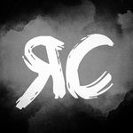 Robert Christopher - @robchristophermusic - Instagram