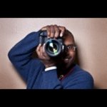 Robert Christopher - @robertchristopher - Instagram