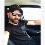 Robert Christopher - @robert__christopher_ - Instagram