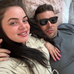 Robert Christopher - Facebook