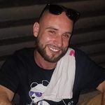 Robert Christopher - @the_real_bobbyh - Instagram